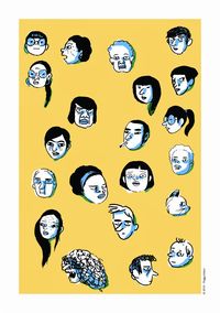 PACK PLUS OU MOINS... - PACK DES TROIS PREMIERS VOLUMES