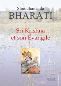 Sri Krishna et son Évangile