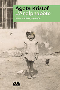 L'ANALPHABETE