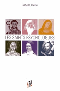 SAINTS PSYCHOLOGUES (LES)