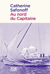 Au nord du capitaine