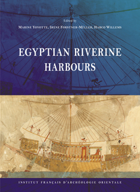 Egyptian Riverine Harbours