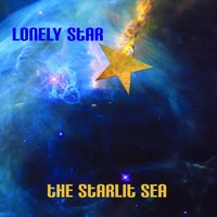 STARLIT SEA - AUDIO