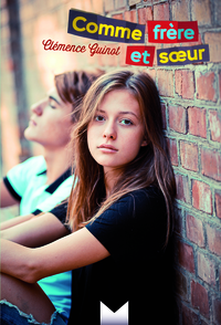COMME FRERE ET SOEUR