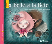 La Belle et la Bête - Petits Contes et Classiques