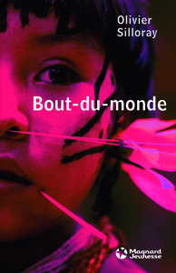 Bout-du-monde