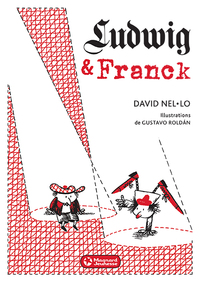 Ludwig et Franck