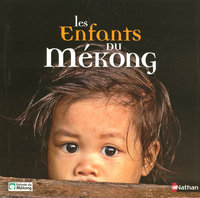 ENFANTS DU MEKONG VERSION NATH