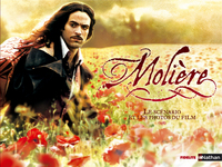 MOLIERE