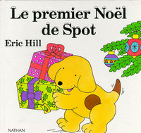 PREMIER NOEL DE SPOT