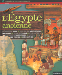 EGYPTE ANCIENNE