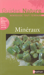 MINERAUX