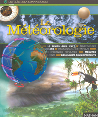 METEOROLOGIE