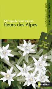 MGTT Fleurs des Alpes