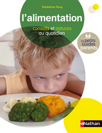 ALIMENTATION