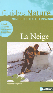 NEIGE