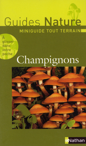 CHAMPIGNONS