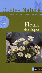 FLEURS DES ALPES