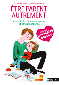 Etre parent autrement