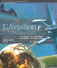 AVIATION