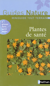 PLANTES DE SANTE