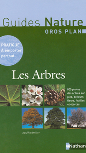 ARBRES