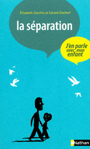 LA SEPARATION