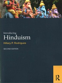 Introducing Hinduism