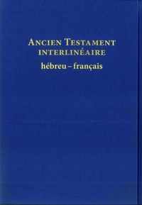 Ancien Testament