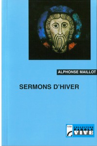 Sermons d'hiver