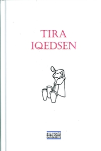 Tira Iqedsen Bible en Kabyle