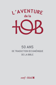 L'Aventure de la TOB