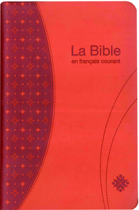 La Bible en Français courant