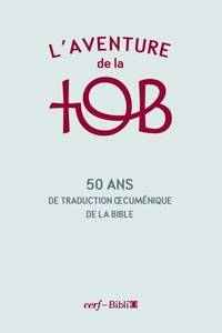 La Bible en toute simplicite