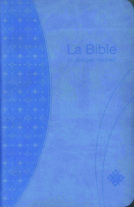 La Bible en Français courant