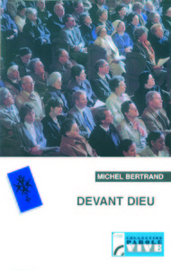 Devant Dieu