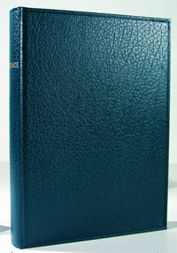 Concordance des Saintes Ecritures