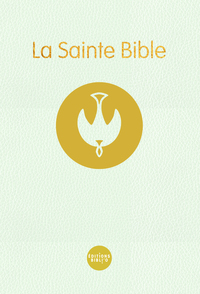 Sainte Bible