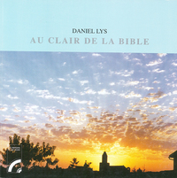 Au clair de la Bible