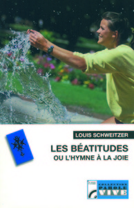 Les Béatitudes ou l'hymne à la joie (Carême 2004)