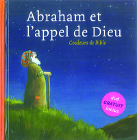 Abraham et l'appel de Dieu