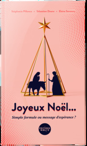 Joyeux Noël