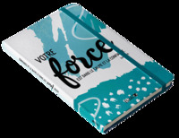 Votre force est dans le calme et la confiance