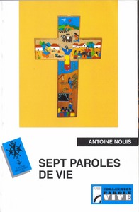 Sept paroles de vie