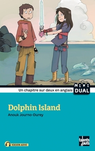 DOLPHIN ISLAND