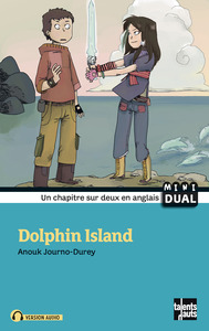 Dolphin Island