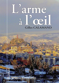 L'ARME A L'OEIL