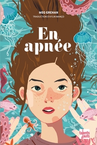 EN APNEE