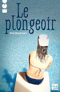 LE PLONGEOIR