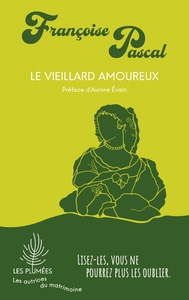 LE VIEILLARD AMOUREUX